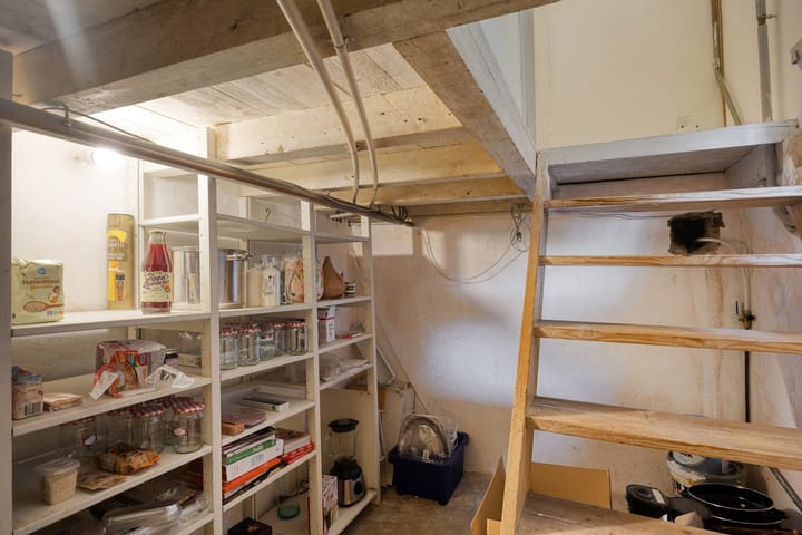 Foto 36 van Nieuwstad 35