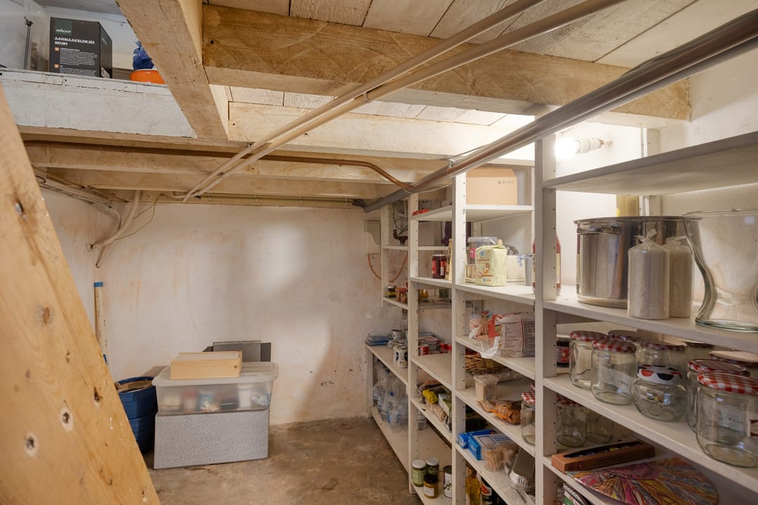 Foto 37 van Nieuwstad 35