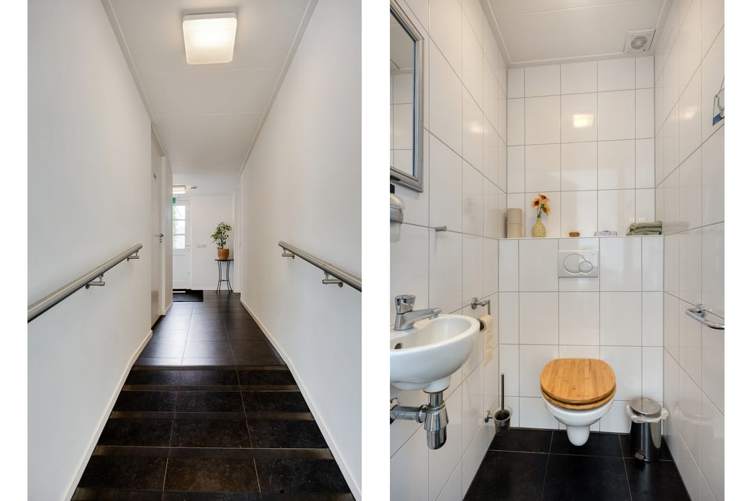 Foto 38 van Nieuwstad 35