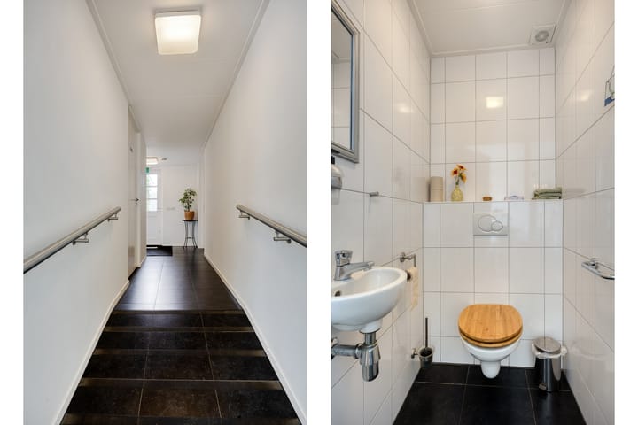 Foto 38 van Nieuwstad 35