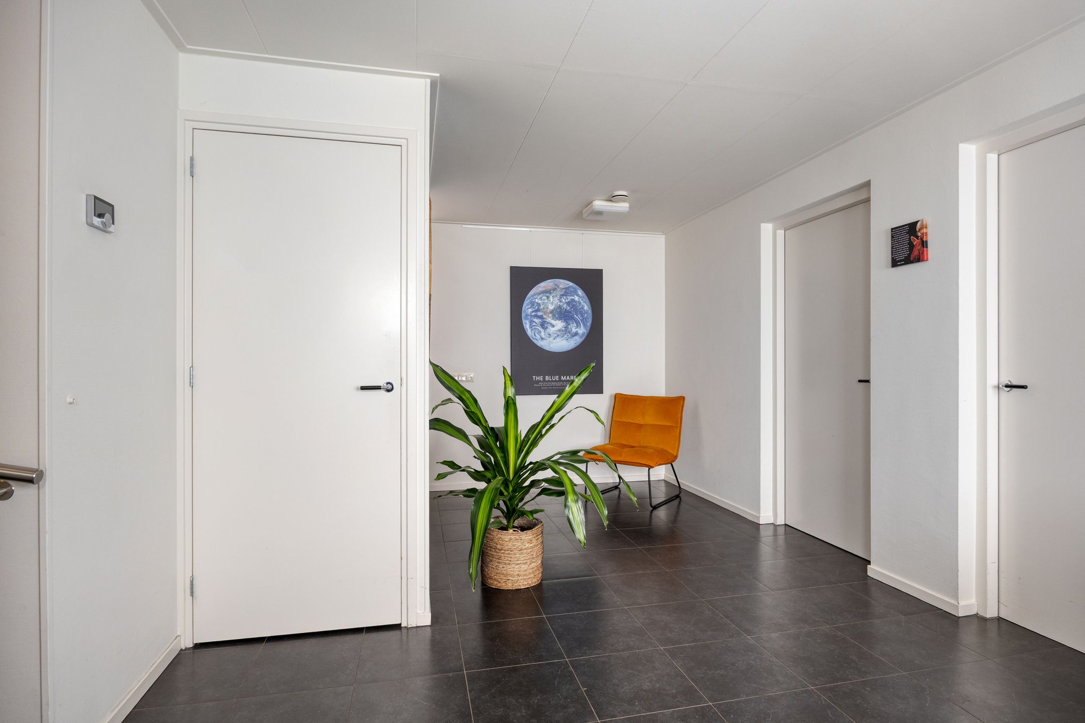 Foto 39 van Nieuwstad 35