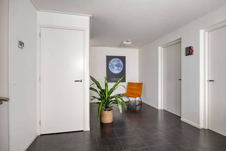 Foto 39 van Nieuwstad 35