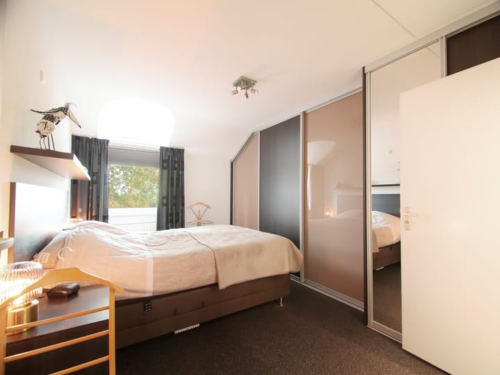 Foto 9 van Huub Hermansstraat 28