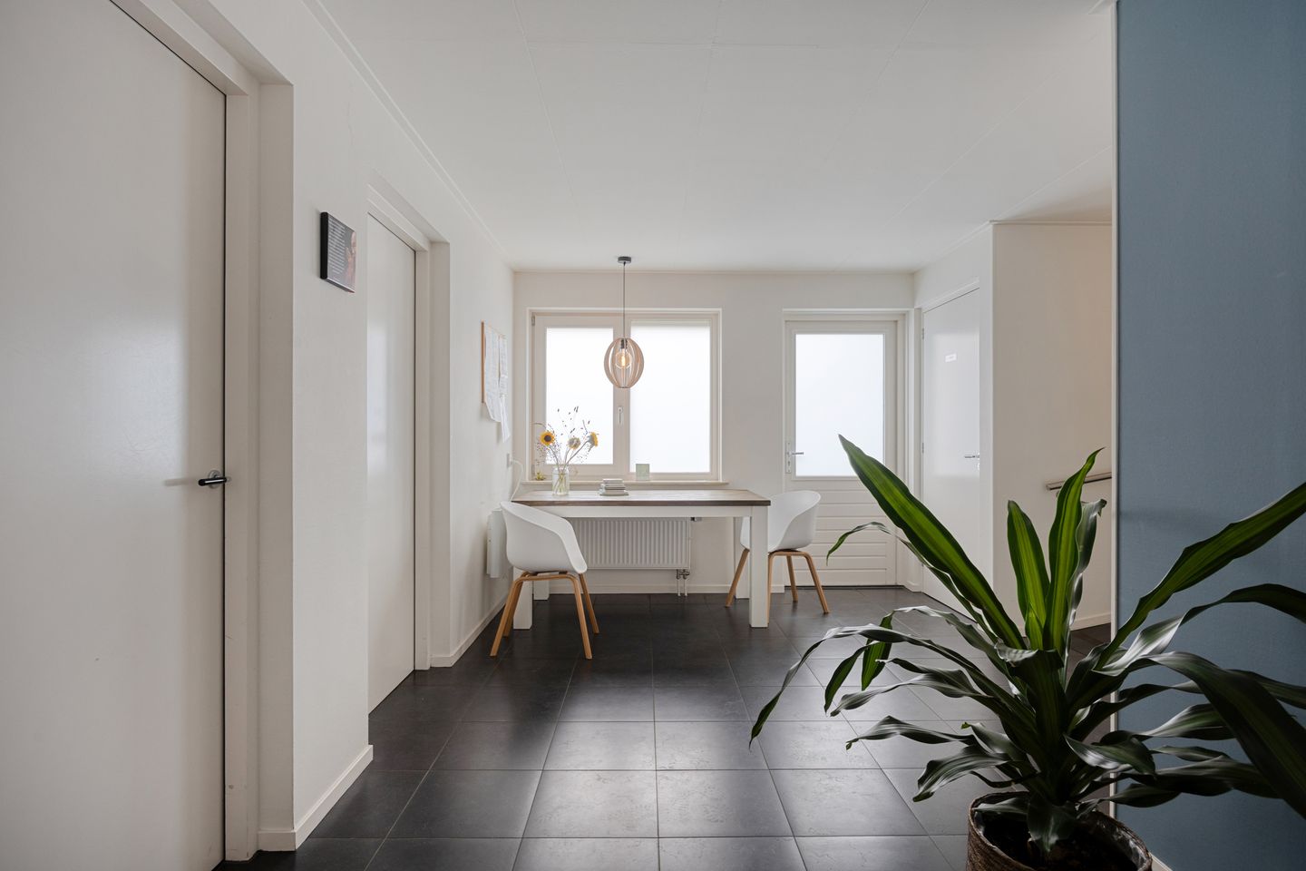 Foto 40 van Nieuwstad 35