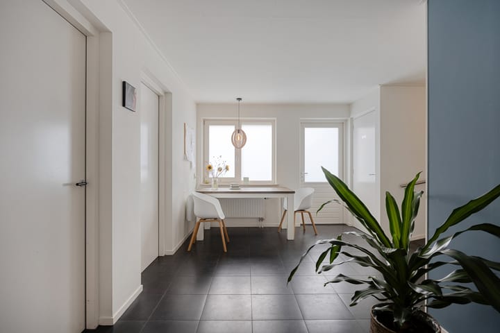 Foto 40 van Nieuwstad 35