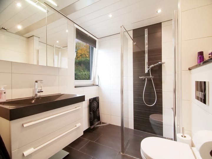 Foto 10 van Huub Hermansstraat 28