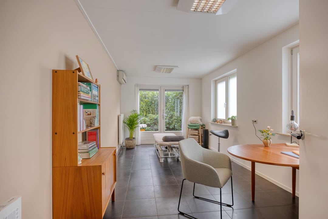 Foto 41 van Nieuwstad 35