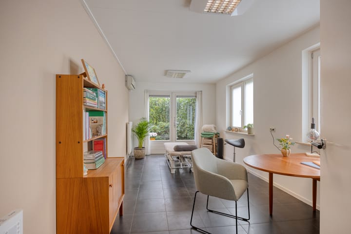 Foto 41 van Nieuwstad 35