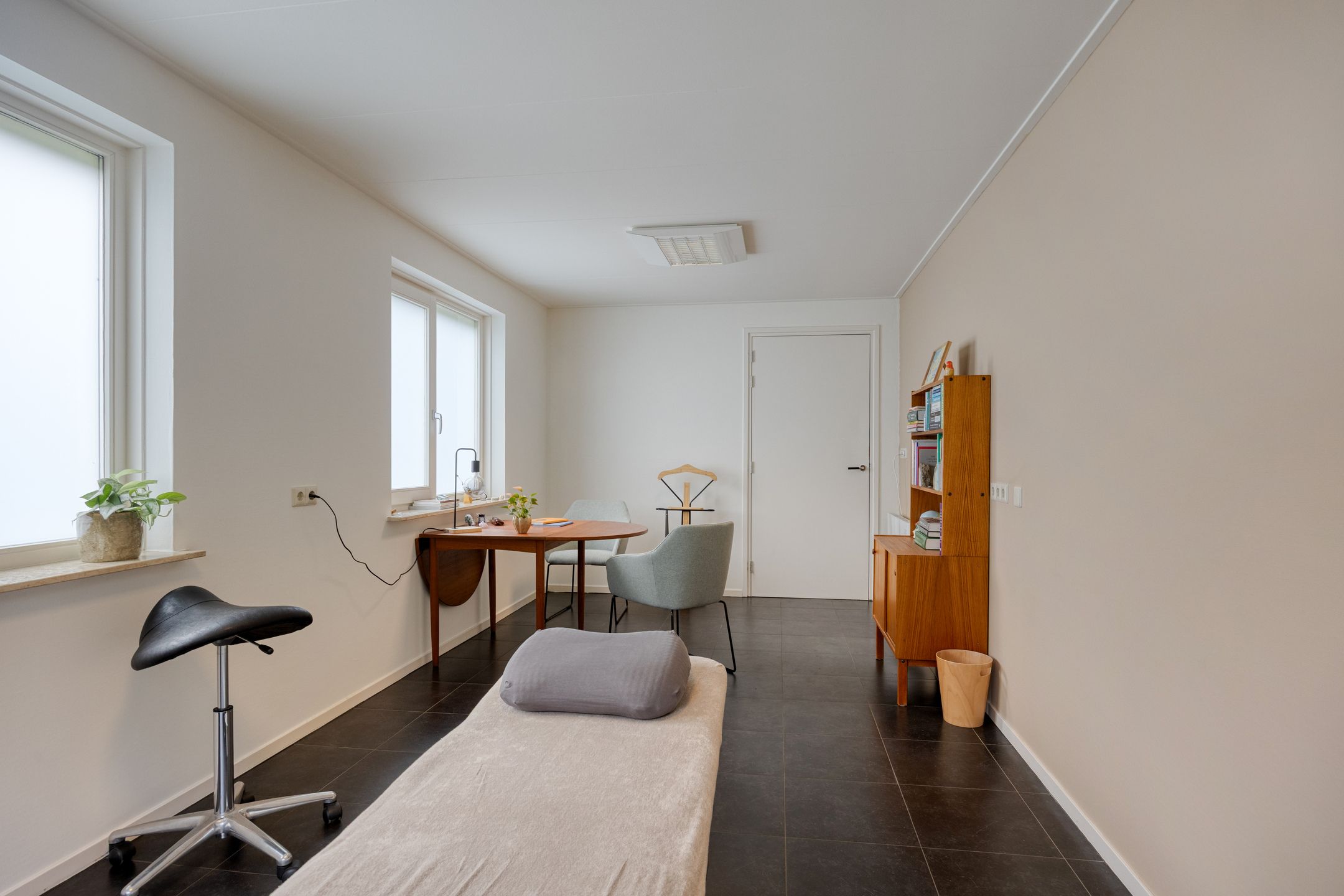 Foto 42 van Nieuwstad 35