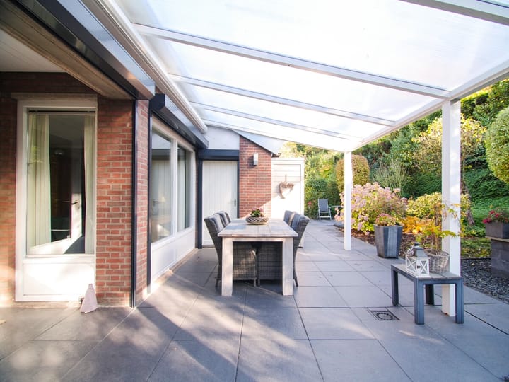 Foto 11 van Huub Hermansstraat 28