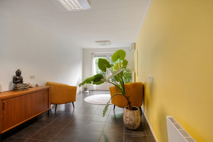 Foto 43 van Nieuwstad 35