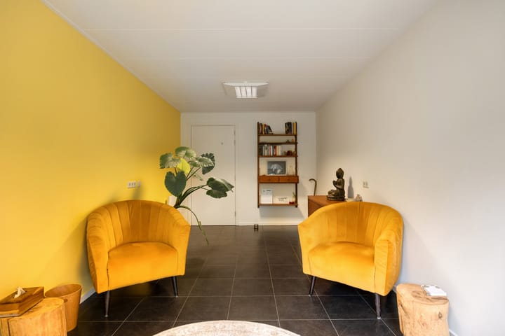 Foto 44 van Nieuwstad 35