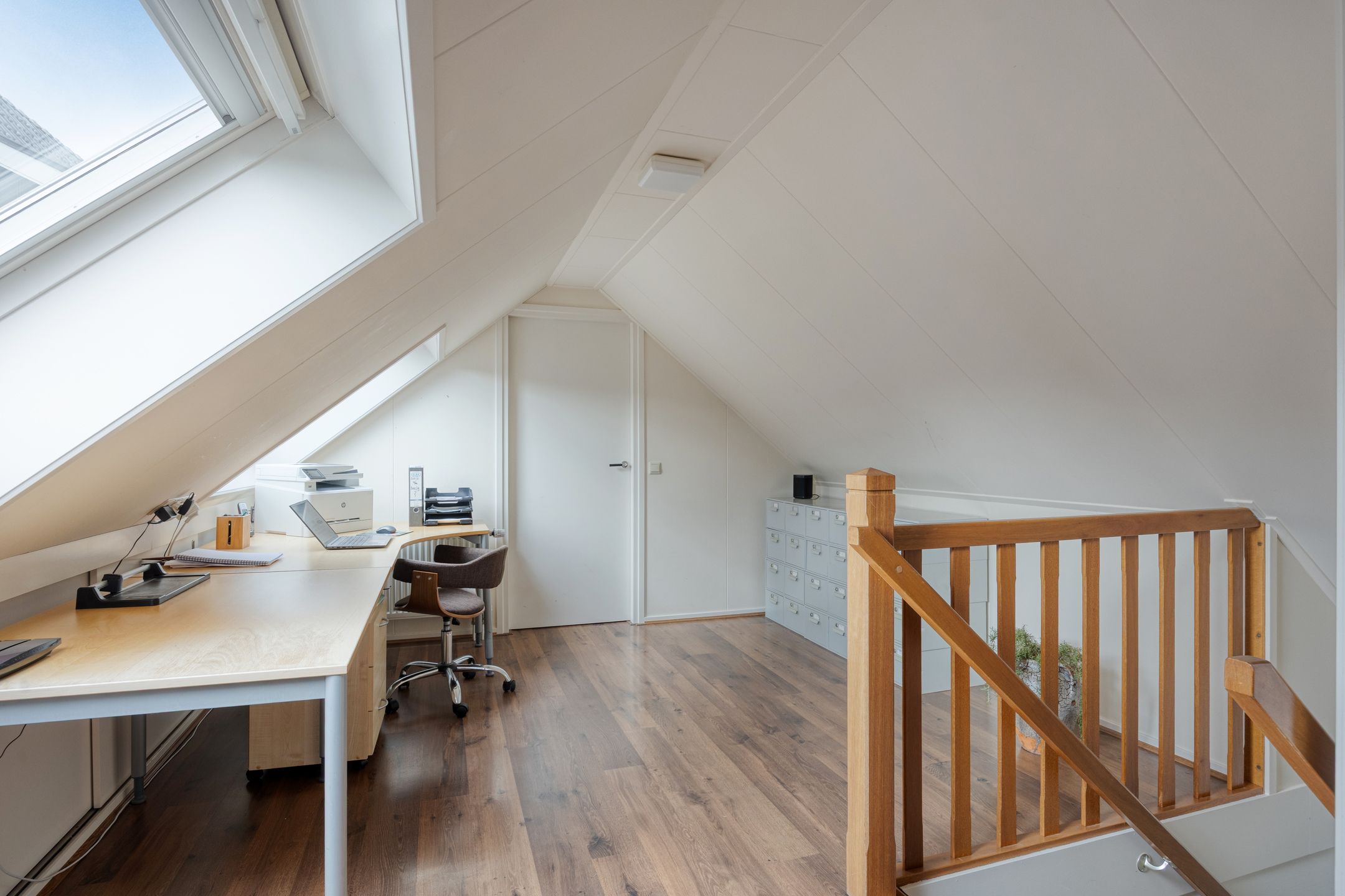 Foto 45 van Nieuwstad 35