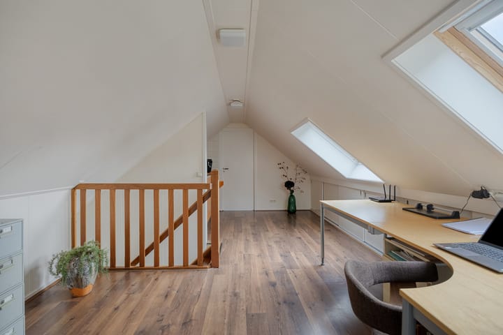 Foto 46 van Nieuwstad 35