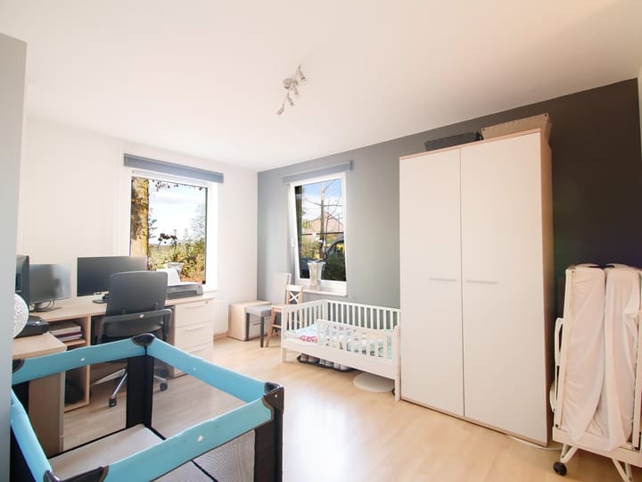 Foto 13 van Huub Hermansstraat 28