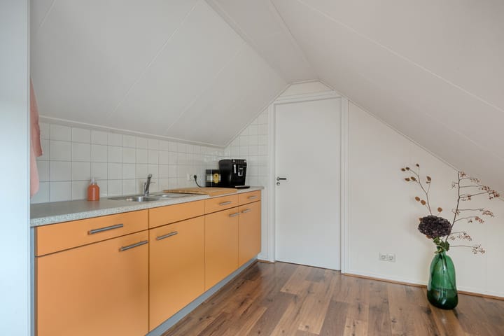 Foto 47 van Nieuwstad 35