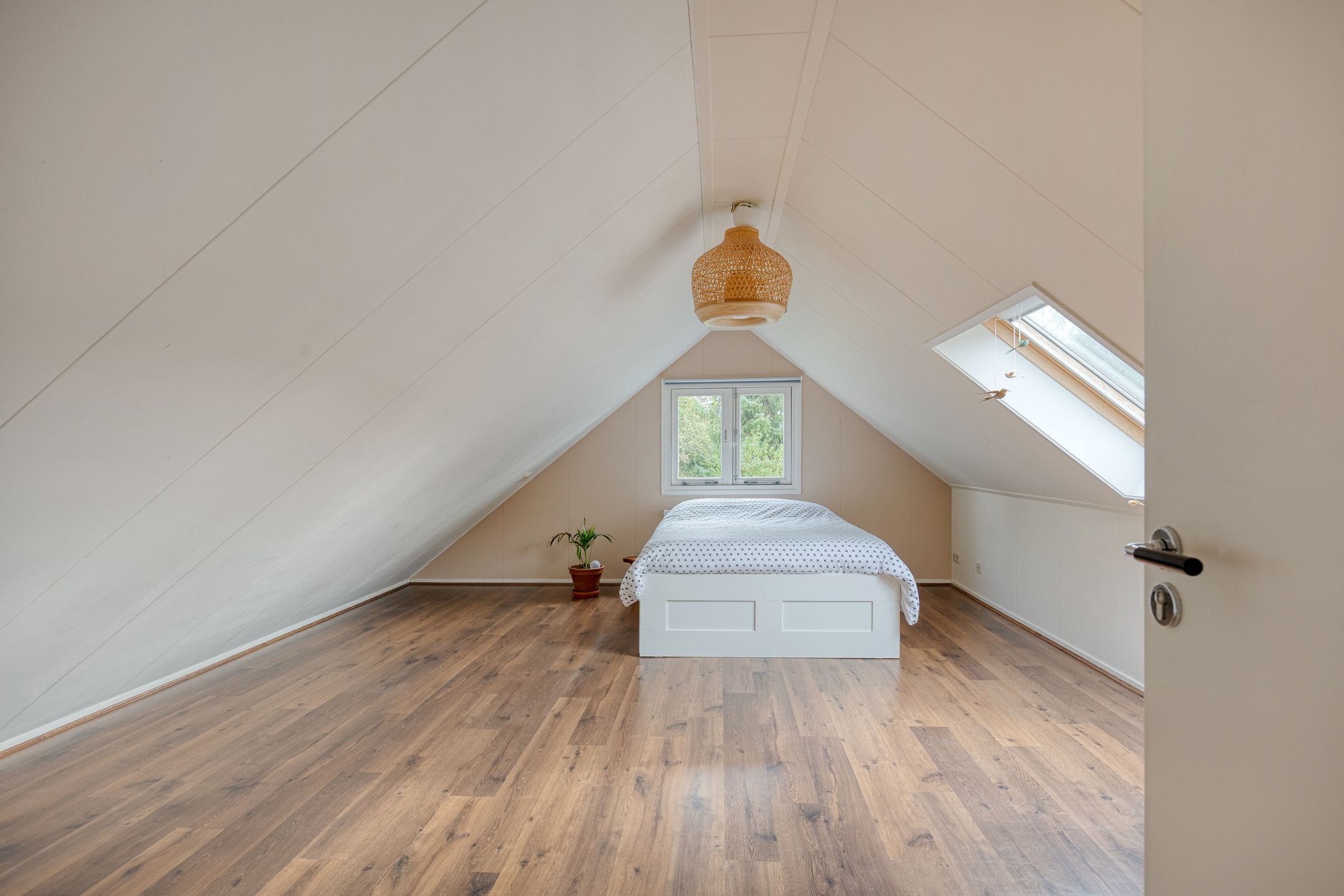 Foto 48 van Nieuwstad 35