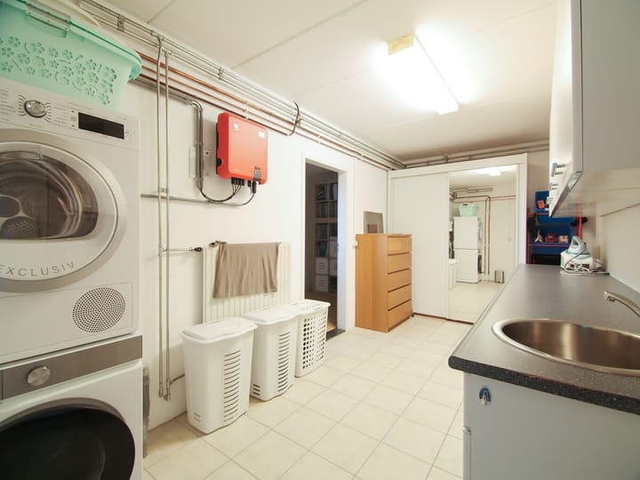 Foto 14 van Huub Hermansstraat 28