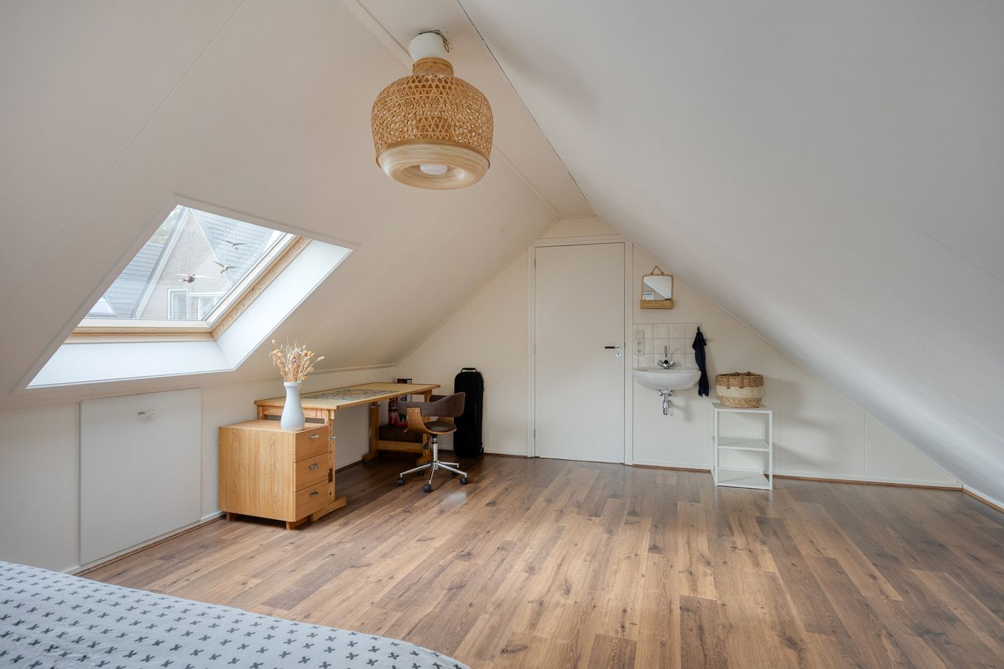 Foto 49 van Nieuwstad 35