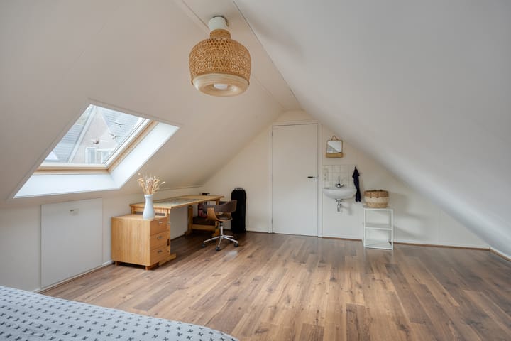 Foto 49 van Nieuwstad 35