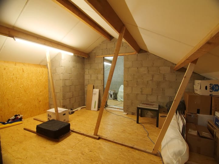 Foto 15 van Huub Hermansstraat 28