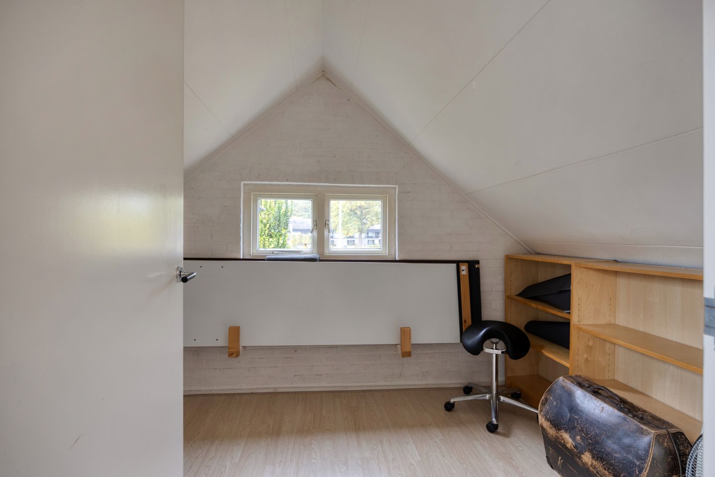 Foto 50 van Nieuwstad 35