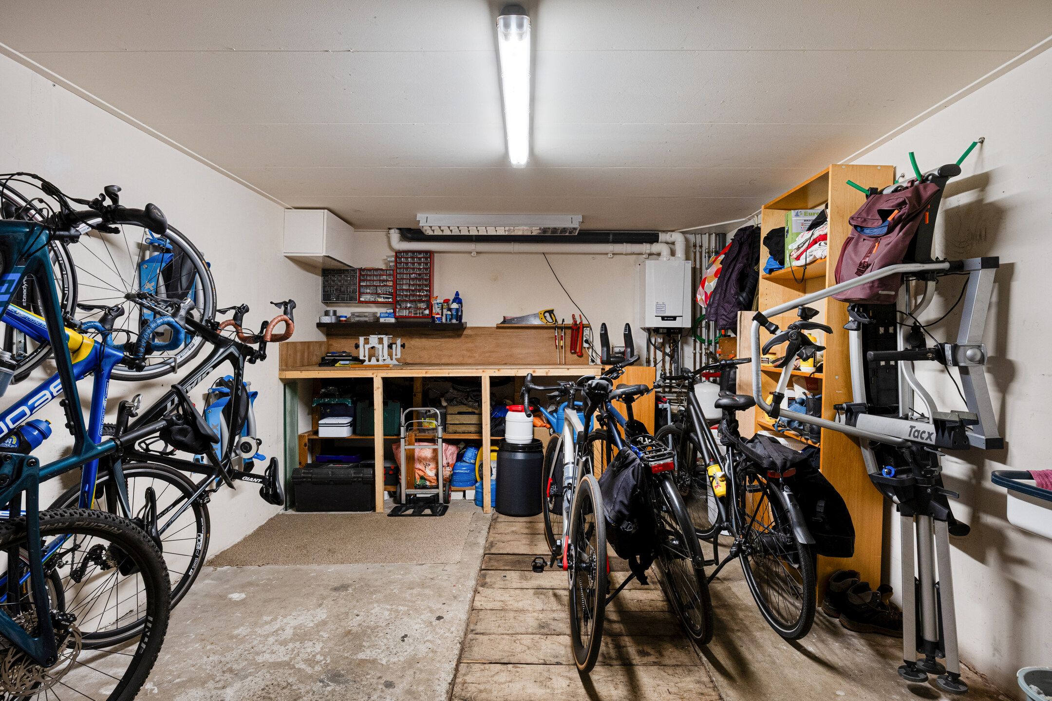 Foto 51 van Nieuwstad 35