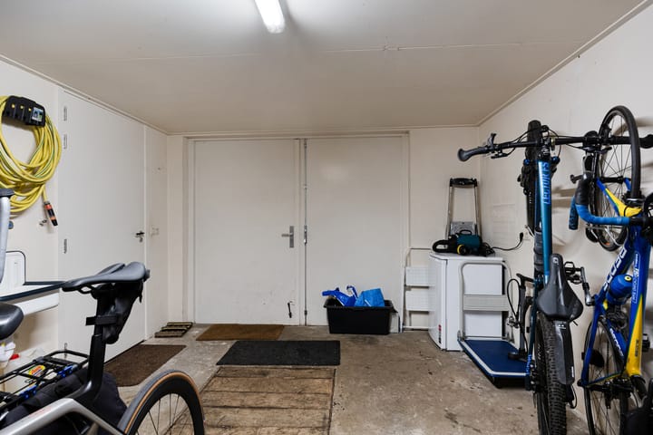 Foto 52 van Nieuwstad 35