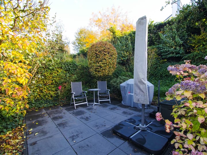 Foto 17 van Huub Hermansstraat 28