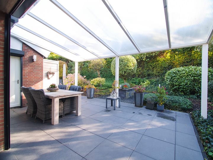 Foto 18 van Huub Hermansstraat 28