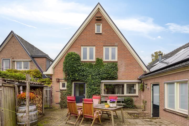 Foto 54 van Nieuwstad 35