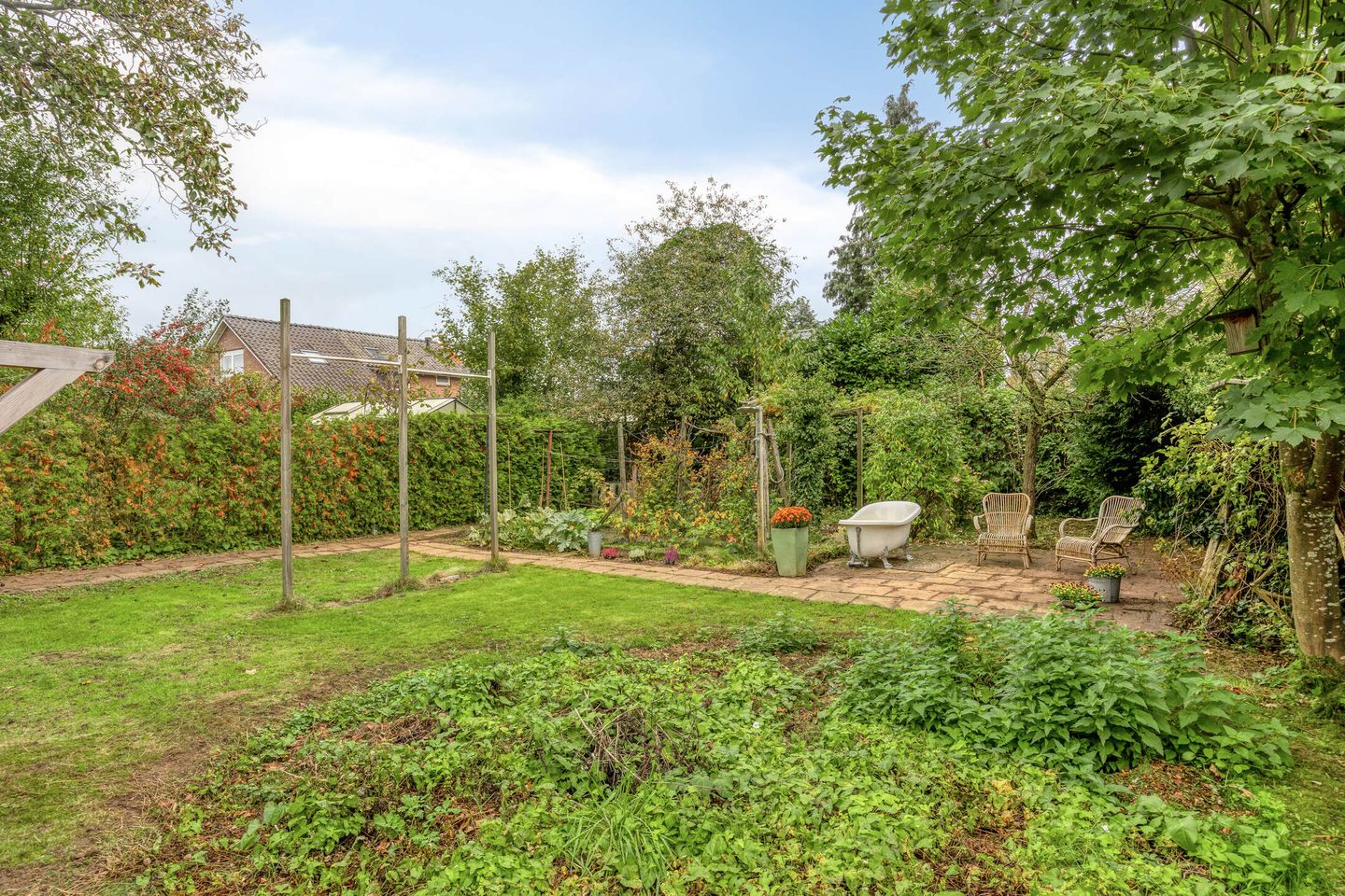 Foto 55 van Nieuwstad 35