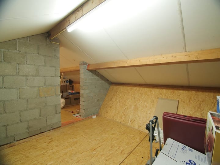 Foto 19 van Huub Hermansstraat 28