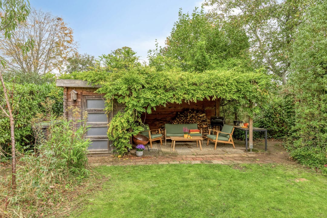 Foto 56 van Nieuwstad 35