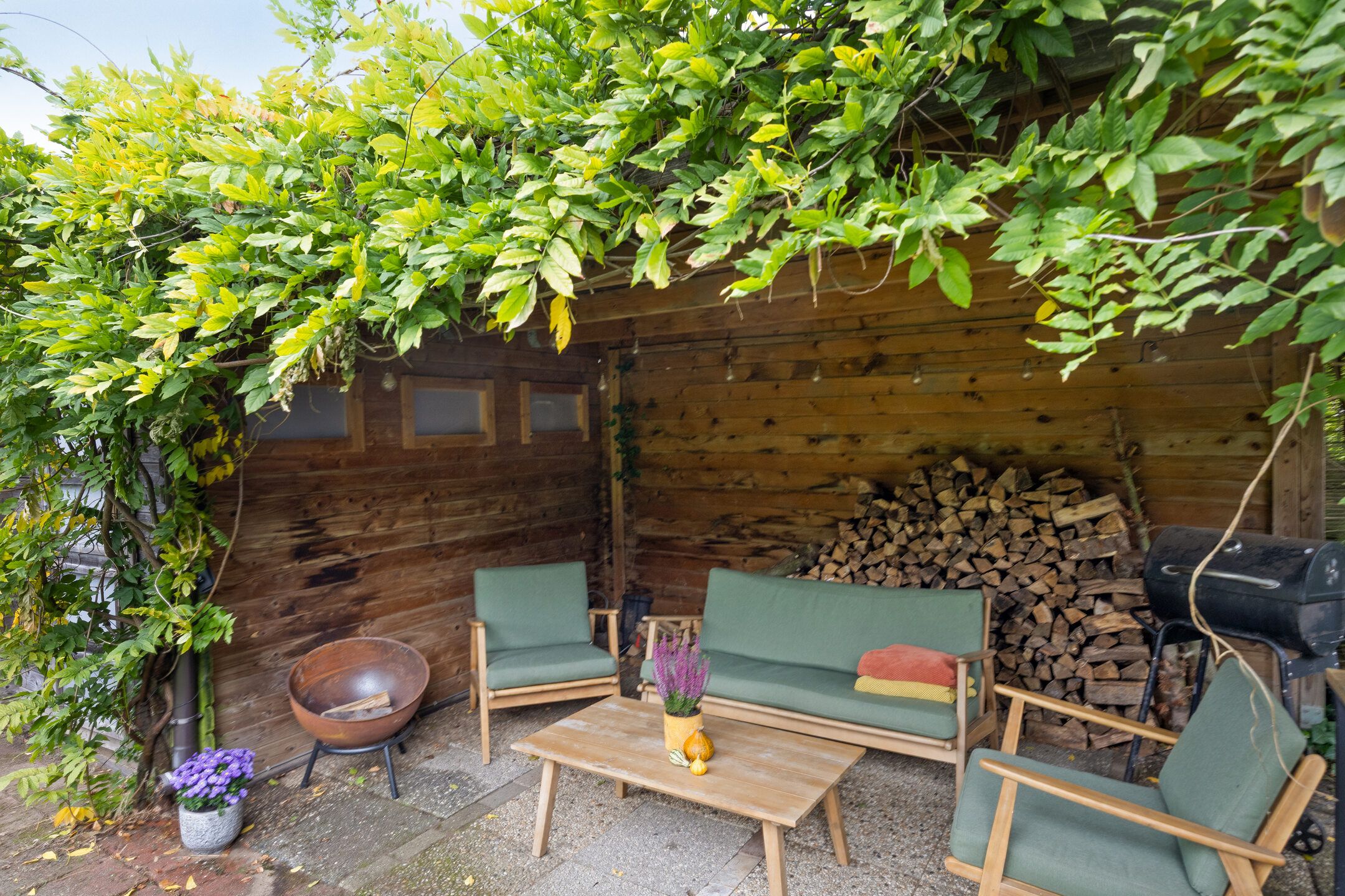 Foto 57 van Nieuwstad 35