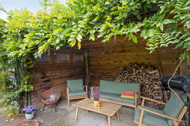 Foto 57 van Nieuwstad 35