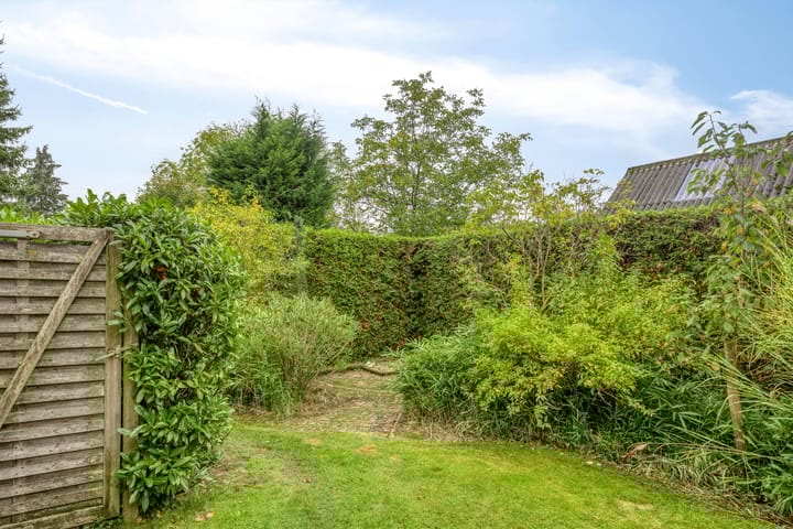 Foto 58 van Nieuwstad 35