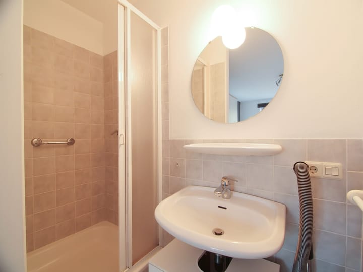 Foto 21 van Huub Hermansstraat 28