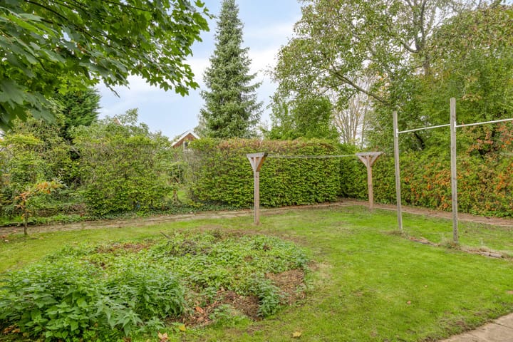 Foto 59 van Nieuwstad 35