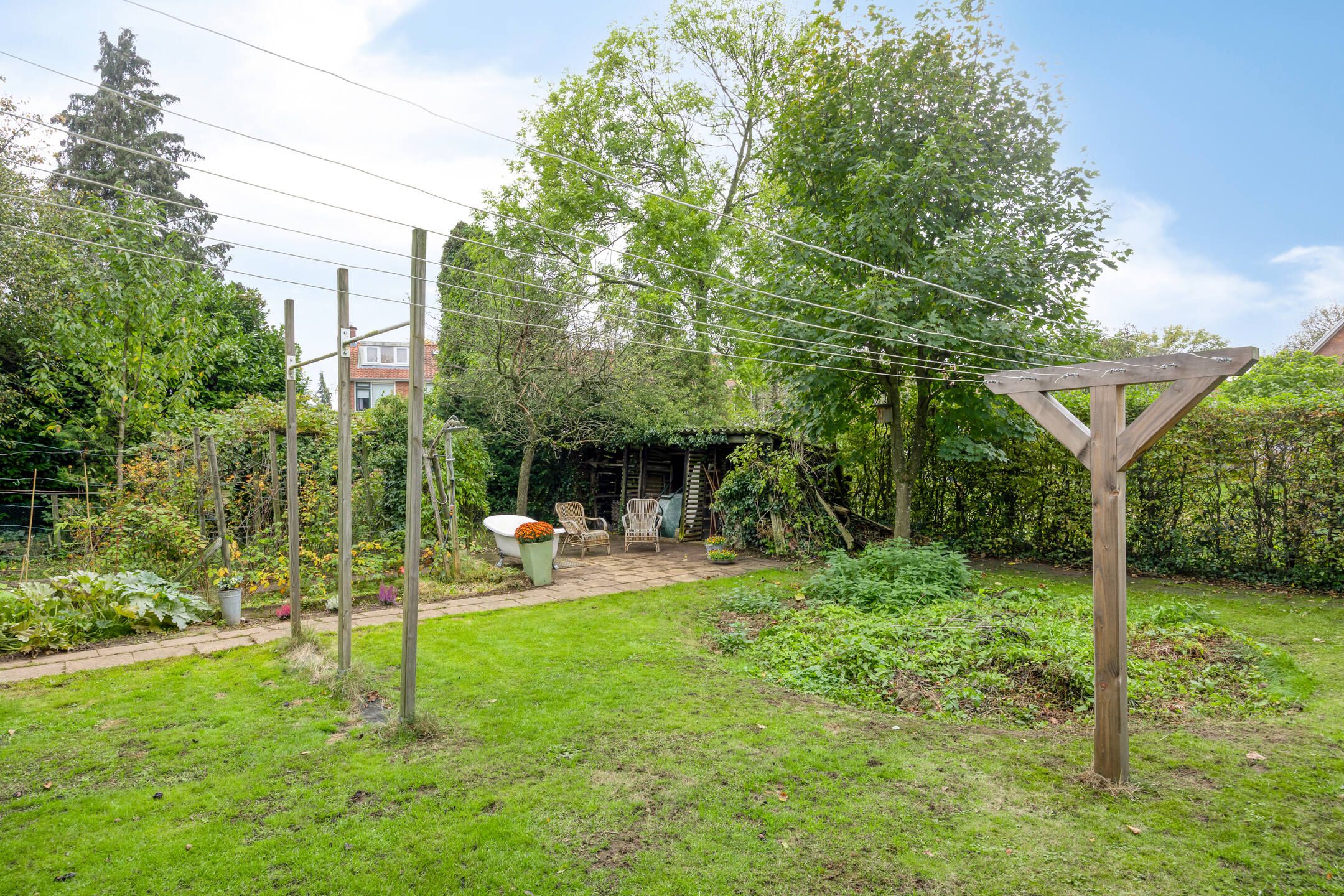 Foto 60 van Nieuwstad 35