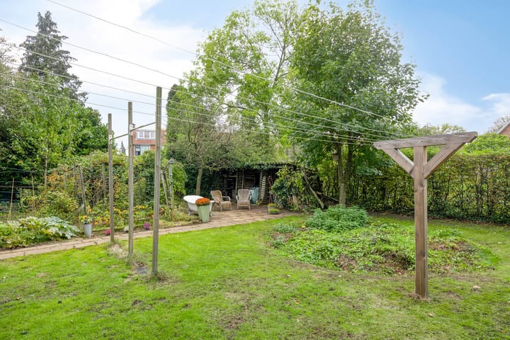 Foto 60 van Nieuwstad 35