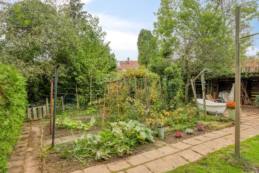 Foto 61 van Nieuwstad 35