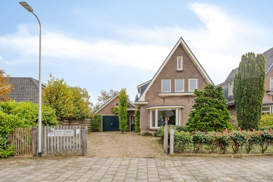 Foto 62 van Nieuwstad 35