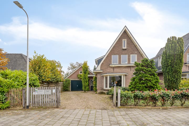 Foto 62 van Nieuwstad 35