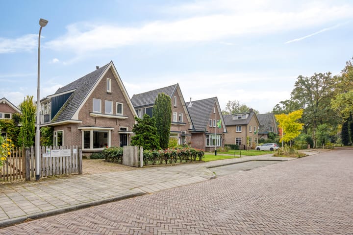 Foto 63 van Nieuwstad 35