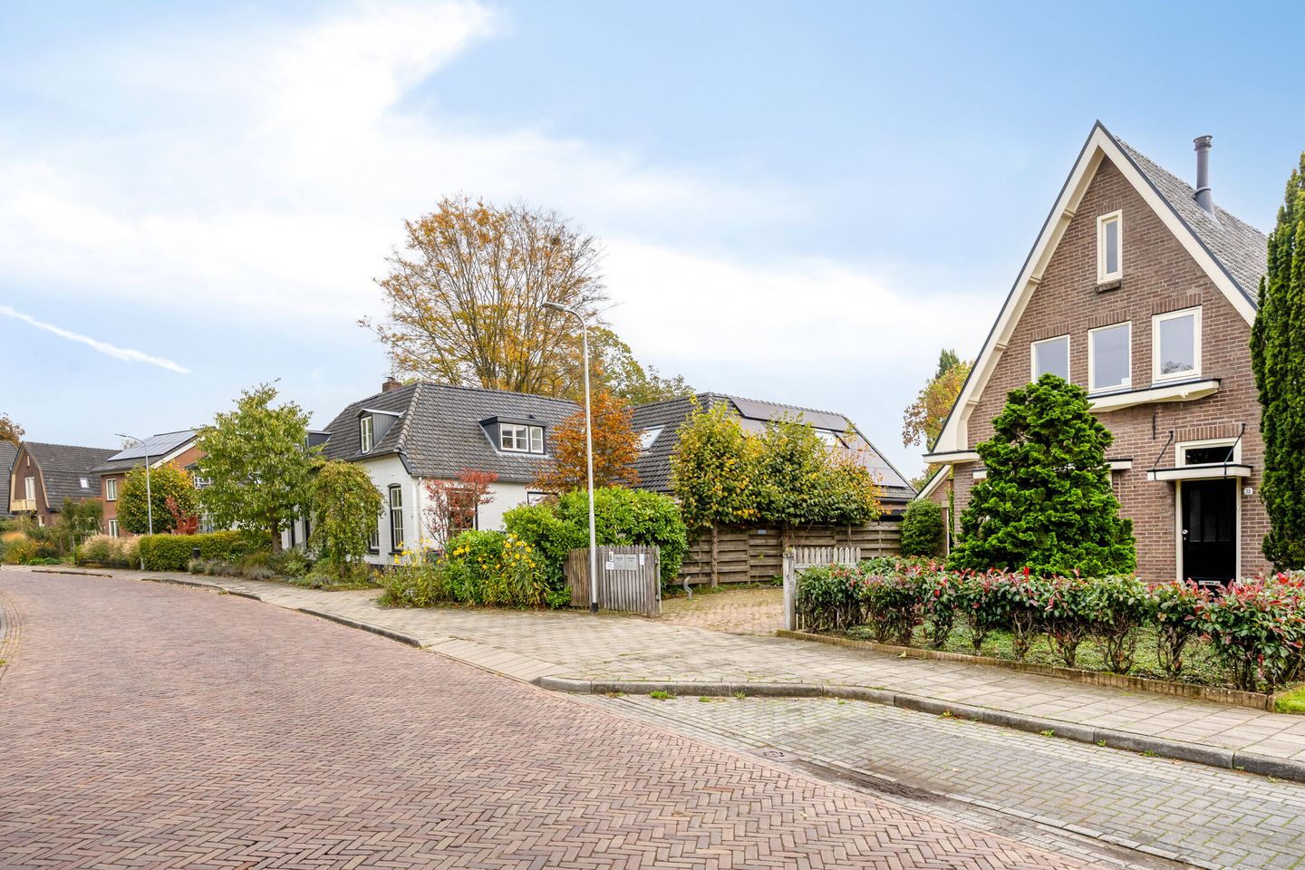 Foto 64 van Nieuwstad 35