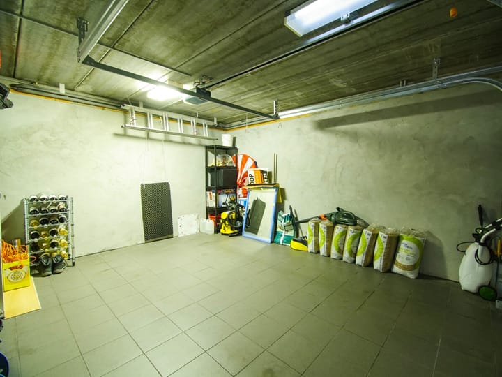 Foto 25 van Huub Hermansstraat 28