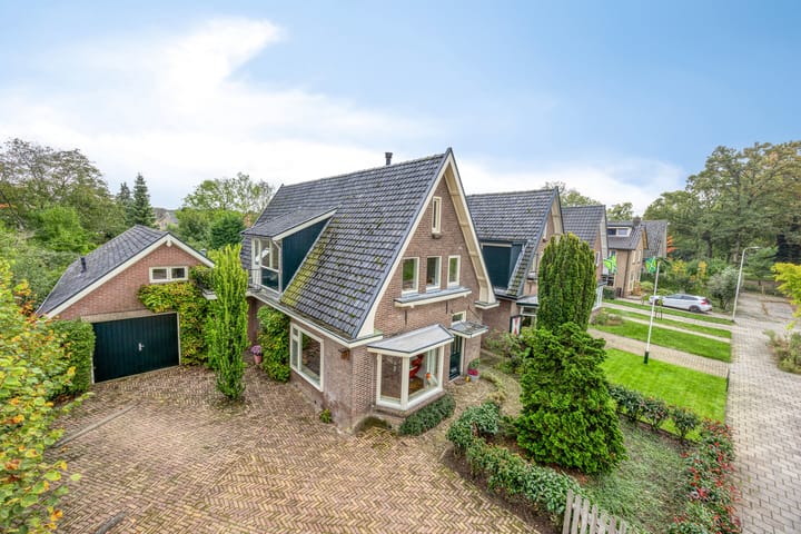 Foto 65 van Nieuwstad 35