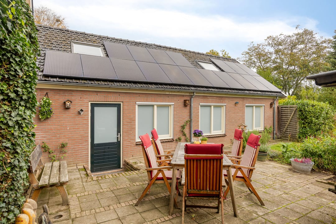 Foto 53 van Nieuwstad 35