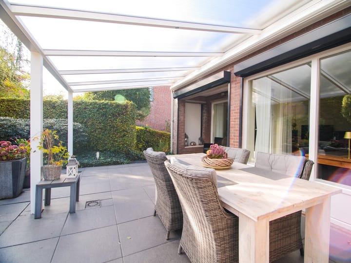 Foto 26 van Huub Hermansstraat 28